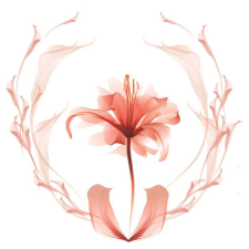  MT166 öntapadós konyhai csempematrica 4db/szett15x15cm tapéta, díszléc és más dekoráció