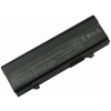  MT186 Akkumulátor 6600mAh