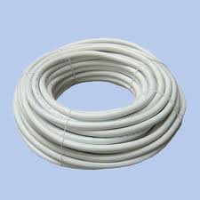 Mt 3x6mm2 sodrott vezeték kábel és adapter