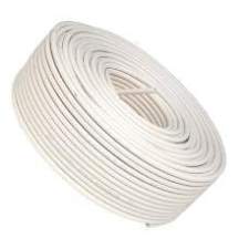  Mt 5×6 villanyszerelés