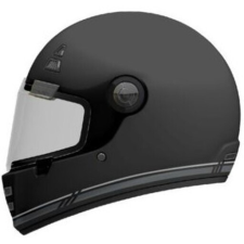 MT HELMETS MT Jarama SV B2 zárt bukósisak matt fekete bukósisak