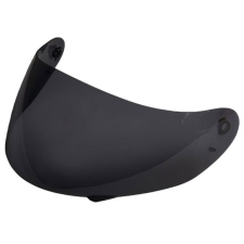 MT HELMETS MT-V-09 plexi MT KRE bukósisakokra sötétfüstös bukósisak