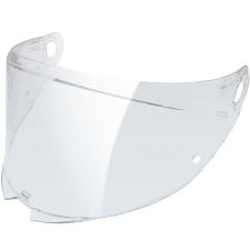 MT HELMETS MT-V-28B MAX VISION átlátszó plexi bukósisak