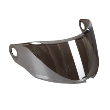 MT HELMETS MT-V-35 Max Vision plexi Atom 2 SV bukósisakra ezüst bukósisak
