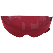 MT HELMETS NAP füstfüggöny MT Duo Sport bukósisak