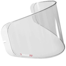 MT HELMETS Pinlock MT-V-14 bukósisak