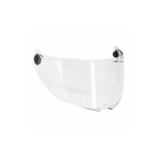 MT HELMETS Sisakrostély átlátszó MT Helmets Thunder 4 SV motoros kabát
