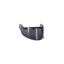MT HELMETS Sisakrostély füst MT Helmets Jarama motoros kabát