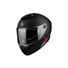 MT HELMETS Teljes arcot fedő sisak MT Helmets Thunder 4 SV matt fekete S MT Helmets Sisakok és ruházat Kabát
