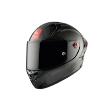 MT HELMETS Teljes Sisak MT Helmets KRE+ S fényes fekete XL bukósisak