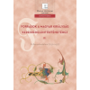 MTA Bölcsészettudományi Kutatóközpont Források a Magyar Királyság kereskedelemtörténetéhez II. - Külkereskedelem (1259-1437) (B)