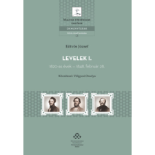MTA Bölcsészettudományi Kutatóközpont Levelek I. - 1820-as évek - 1848. február 28. történelem