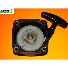 MTD Berántó MTD GHT55 , GHT28 barkácsgép tartozék