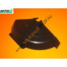 MTD Damilfej védőburkolat MTD 600 , 710 , 790 , 780HQ barkácsgép tartozék