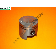 MTD Dugattyú MTD Smart BC 33 barkácsgép tartozék