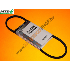 MTD Ékszíj MTD 48 SPO-HQ barkácsgép tartozék
