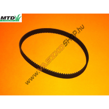 MTD Ékszíj MTD VE40 barkácsgép tartozék