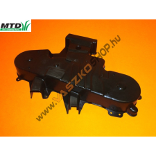 MTD Ékszíj védő MTD 731-05657B barkácsgép tartozék
