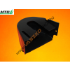MTD Ékszíj védő MTD 731-05658A