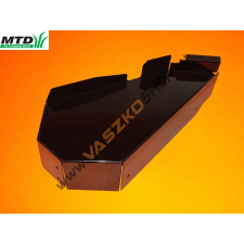 MTD Ékszíj védő MTD LN 155 (jobb) barkácsgép tartozék