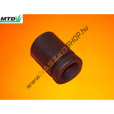 MTD Fogantyú rezgéscsillapító MTD SMART BC 33D , BC 43D barkácsgép tartozék