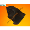 MTD Fűgyűjtő zsák MTD 53 SPB HW