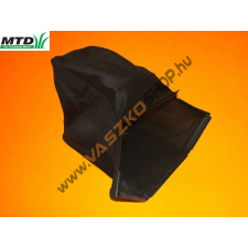 MTD Fűgyűjtő zsák MTD 53 SPB HW barkácsgép tartozék