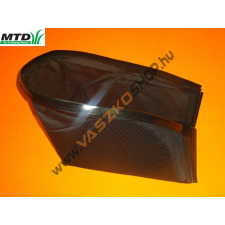 MTD Fűgyűjtő zsák MTD SPB 53 HW barkácsgép tartozék