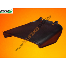 MTD Fűkivető MTD G 46 MO barkácsgép tartozék