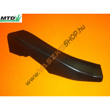 MTD Fűkivető MTD GLX 92/105 barkácsgép tartozék