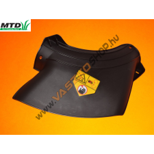 MTD Fűkivető MTD Minirider 76 SD barkácsgép tartozék