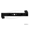 MTD Fűnyíró kés MTD 460 BTC 460mm, utángyártott