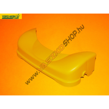 MTD Fűnyíróház orr Yard-Man YM 6521 SM barkácsgép tartozék