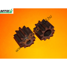 MTD Fűnyírókerék hajtás MTD 53 SPOHW barkácsgép tartozék