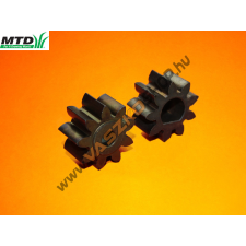 MTD Fűnyírókerék hajtás MTD Advance 53 SPKVHW lapolt barkácsgép tartozék