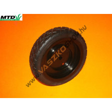MTD Fűnyírókerék MTD 46 SPB barkácsgép tartozék