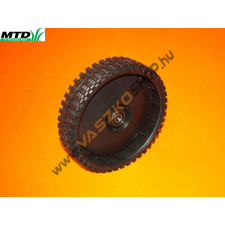 MTD Fűnyírókerék MTD 53 SPKM barkácsgép tartozék