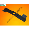 MTD Fűnyírókés MTD 44,5 cm