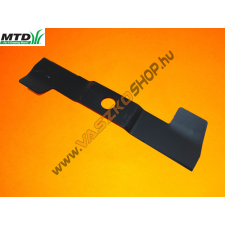 MTD Fűnyírókés MTD 44,5 cm barkácsgép tartozék