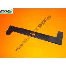MTD Fűnyírókés MTD 51,5 cm barkácsgép tartozék