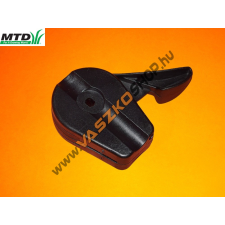MTD Gázkar MTD T/245 barkácsgép tartozék