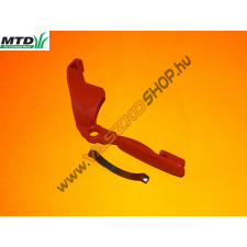 MTD Gázkar retesz MTD 890 barkácsgép tartozék