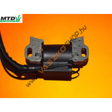 MTD Gyújtótekercs MTD Thorx 4P90JH barkácsgép tartozék