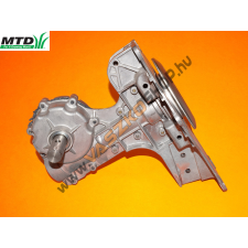 MTD Hajtómű MTD T/205 barkácsgép tartozék