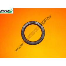 MTD Hajtómű tengely szimering MTD 721-0213 barkácsgép tartozék