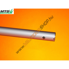 MTD Hajtószár cső (felső) MTD Smart BC 26 barkácsgép tartozék