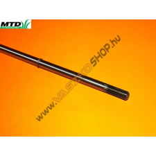 MTD Hajtószár rúd (alsó) MTD Smart BC 26 barkácsgép tartozék