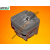 MTD Henger MTD Smart BC 52