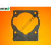 MTD Hengertalp tömítés MTD Smart BC 52