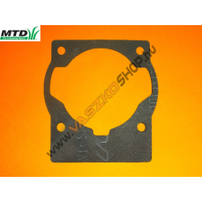MTD Hengertalp tömítés MTD Smart BC 52 barkácsgép tartozék